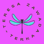 teresa barylo zawada